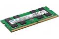 Samsung DDR4-2400 SODIMM CL17 SC