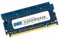 OWC Other World Computing