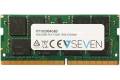 V7 DDR4-2400 SODIMM