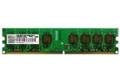 Transcend 2GB DDR2 JETRAM 80