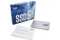 Intel Solid-State Drive E5100s Series