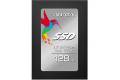 A-Data Premier Pro SP600