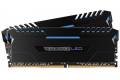 Corsair Vengeance Led 32gb 3200mhz Ddr4 Sdram Dimm 288-pin