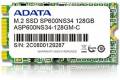 A-Data Premier NS34 M.2 2242