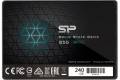 Silicon Power Slim S55