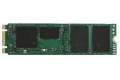 Intel Solid-State Drive E5100s Series
