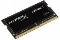HyperX 4GB (1x4GB)