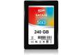 Silicon Power Slim S60