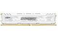 Crucial Ballistix Sport Lt 64gb 2400mhz Ddr4 Sdram Dimm 288-pin