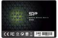 Silicon Power Slim S56