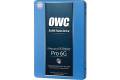 OWC Mercury EXTREME Pro 6G 120GB (OWCSSD7P6G120)