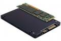 Crucial Micron 5100 PRO