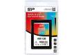 Silicon Power Slim S55