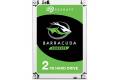 Seagate Barracuda Compute 2TB
