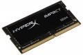 Kingston HyperX Impact 16GB