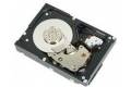 Dell Customer Kit