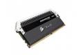 Corsair Dominator DDR4 3733MHz 16GB