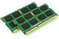 Kingston ValueRAM 16GB (2x8GB)