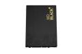 WESTERN DIGITAL BLACK2 DUAL DRIVE 2.5" 120GB SSD 1TB HDD SATA/600 (WD1001X06XDTL)