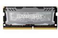 Crucial Ballistix Sport LT