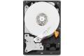 WESTERN DIGITAL WD Purple NV 6TB 64mb cache  (WD6NPURX)