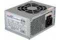 LC Power SFX Series V3.21