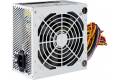 RASURBO Netzteil 450W BAP450 12cm Ver.2.03