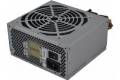 RASURBO Basic & Power BAP550