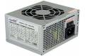 LC Power SFX Series V3.21