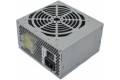 RASURBO Basic & Power BAP650