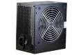 INTER-TECH COMBAT POWER 550W PS 120MM