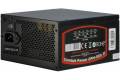 Inter-Tech Combat Power CPM550II