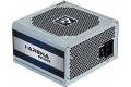 Chieftec iARENA GPC-400S