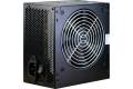 Inter-Tech FP 750W