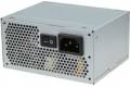 FSP/Fortron FSP FORTRON Netzteil FSP200-50GSV 85+ 5K 200W SFX