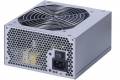 Fortron Source Nätdel 350W