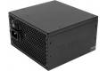 Xilence Performance C Series XP500