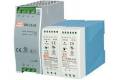 PLANET MEAN WELL MDR-60-24