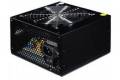 REALPOWER RP450 ECO 80+ BRONZE APFC EUP CPNT