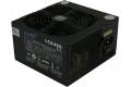 LC Power Super Silent LC6450 V2.2
