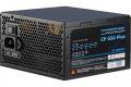 INTER-TECH CP650 Power Suppyl 650W ATX