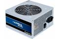 Chieftec iARENA GPB-400S