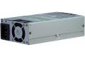 INTER-TECH Netzteil 250W Flex ATX AP-MFATX25P8 80+