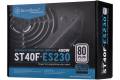 SilverStone Strider Essential Series ST40F-ES230