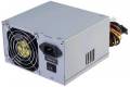 Seasonic SS-350ES Active PFC F3