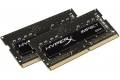 Kingston 8GB (2x4GB)
