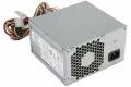 Supermicro 305-PQ