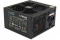 LC Power LC6650 V2.3