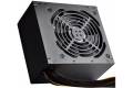 SilverStone Strider Essential Series ST60F-ES230
