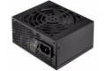 SilverStone SFX Series ST30SF